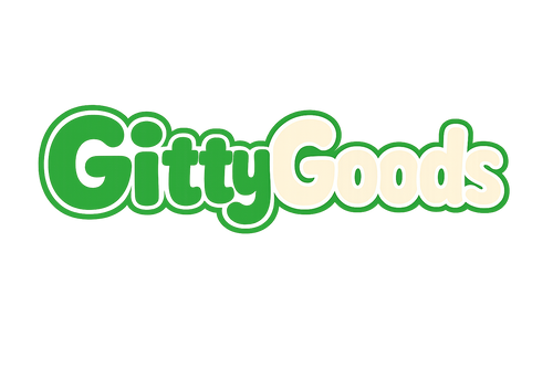 gitty
